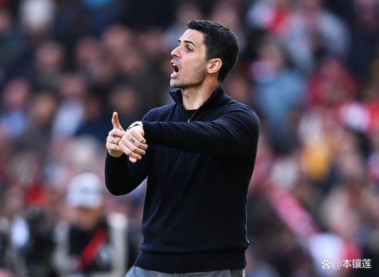 拒绝情怀怜悯！马竞硬气否认冠军亏欠，枪手深陷逆转阴霾，两大悲情豪门决战欧冠之巅